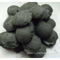 High Quality Carbon Silicon Briquette